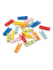 New Classic Toys Suszarka na pranie - 3+