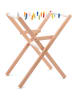 New Classic Toys Suszarka na pranie - 3+