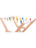 New Classic Toys Wasrek - vanaf 3 jaar