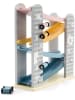 New Classic Toys Autorennbahn - ab 18 Monaten