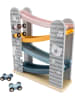 New Classic Toys Autoracebaan - vanaf 18 maanden