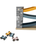 New Classic Toys Autorennbahn - ab 18 Monaten