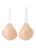 Bye Bra Selbsthaftender BH in Beige