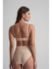 Bye Bra Shape-slip beige