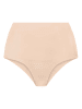 Bye Bra Shape-slip beige