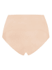 Bye Bra Shape-slip beige
