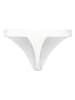 Bye Bra String wit