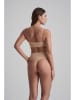 Bye Bra Bustier beige