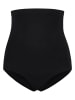 Bye Bra Shape-Slip in Schwarz