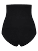Bye Bra Shape-Slip in Schwarz
