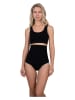 Bye Bra Shape-Slip in Schwarz