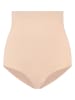 Bye Bra Shape-Slip in Beige