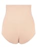Bye Bra Shape-Slip in Beige