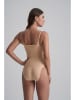 Bye Bra Shape-body beige