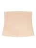 Bye Bra Shape-Taillengürtel in Beige