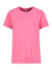 Sublevel Shirt in Pink