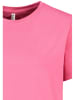 Sublevel Shirt roze