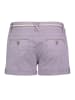 Sublevel Short paars