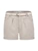 Urban Surface Short beige