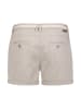 Urban Surface Short beige