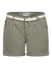 Urban Surface Short kaki