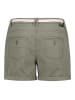 Urban Surface Short kaki