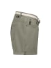 Urban Surface Short kaki