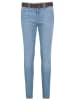 Sublevel Jeans - Skinny fit - in Hellblau