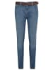 Sublevel Jeans - Skinny fit - in Blau