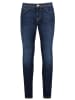Sublevel Jeans - Skinny fit - in Dunkelblau