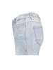 Sublevel Jeansshorts in Hellblau