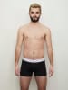 Tommy Hilfiger Bokserki (5 par) w kolorze czarnym
