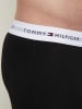 Tommy Hilfiger Bokserki (5 par) w kolorze czarnym