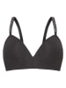 Tommy Hilfiger Push-up beha zwart