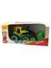 GOWI Traktor - ab 12 Monaten