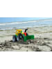 GOWI Traktor - ab 12 Monaten