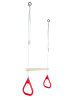 Eichhorn Turnset 2in1 - ab 3 Jahren