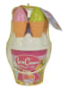Simba 14-częściowy zestaw do piaskownicy "Ice Cream" - 10 m+