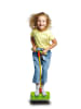 Simba Pogo-jumper - vanaf 3 jaar