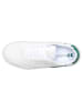 Hummel Sneakersy "Forli" w kolorze białym