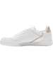 Hummel Sneakers "Forli" in Weiß