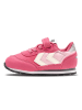Hummel Sneakers "Reflex" in Pink