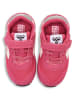 Hummel Sneakers "Reflex" in Pink
