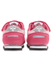 Hummel Sneakers "Reflex" in Pink