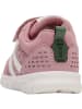 Hummel Sneakers "Crosslite" in Rosa