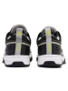 Hummel Sneakers "Uruz 2.0" in Schwarz/ Grau