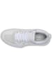 Hummel Sneakers "Uruz 2.0" in Weiß/ Mint