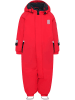 LEGO Sneeuwpak "Julian 711" rood
