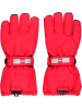 LEGO Ski-/snowboardhandschoenen "Atlin 700" rood