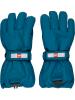 LEGO Ski-/snowboardhandschoenen "Atlin 700" blauw